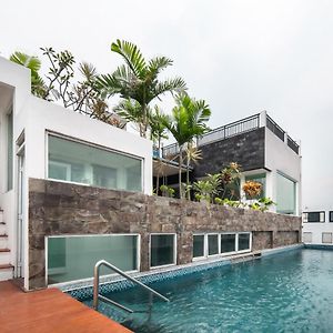 Cove Taman
